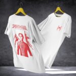 remera spider man v47