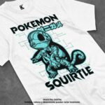 remera de pokemon v3 (copia)