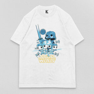 remera de r2 d2 (copia)