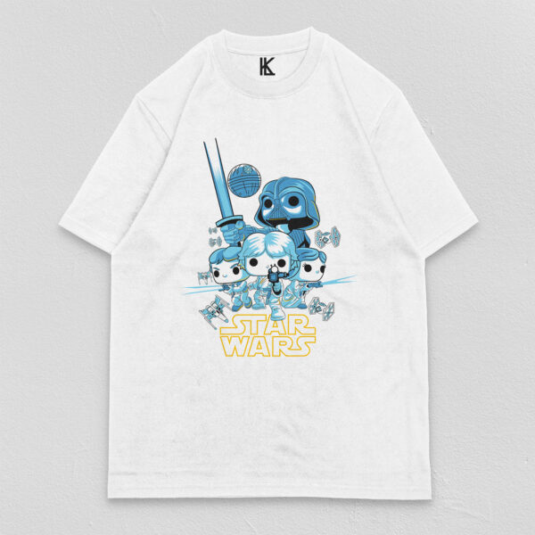 remera de r2 d2 (copia)