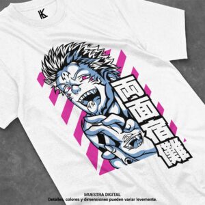 remera de sukuna v9 (copia)