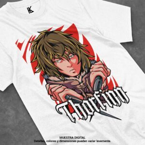 remera de thorfinn v3