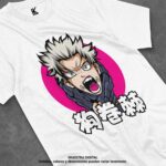 remera de yuta okkotsu v4 (copia)