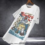 remera de totoro v4