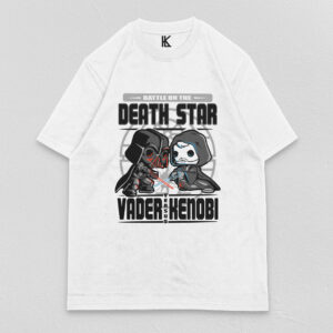 remera de vader kenobi v2