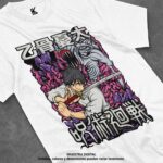 remera de yuta okkotsu v3