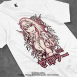 remera de zero two v5