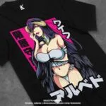 remera de albedo v2