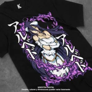 remera de albedo v3