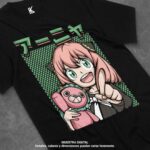 remera de anya v13