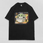 remera de baby yoda v2