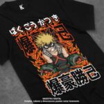 remera de katsuki bakugo v8 (copia)