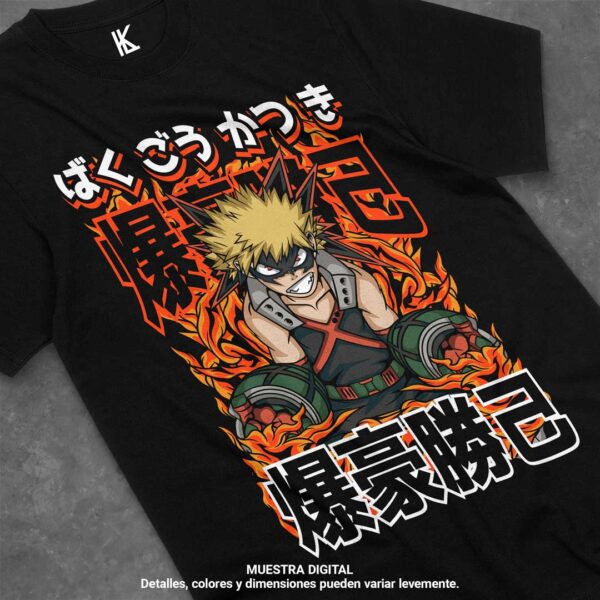 remera de katsuki bakugo v8 (copia)