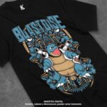 remera de blastoide v3