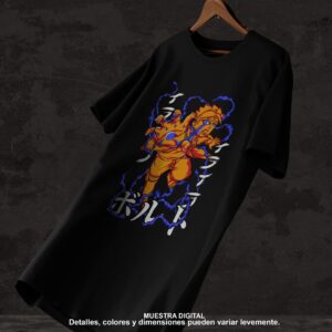 remera de boruto uzumaki v5