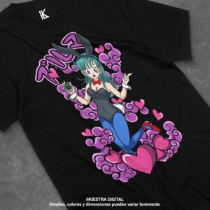 remera de cell v3 (copia)