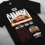 remera auto v5 (copia)