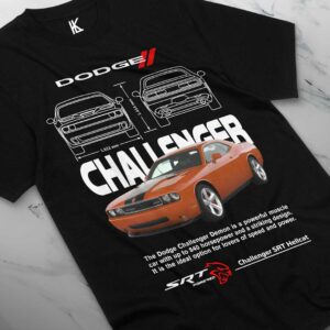 remera auto v27 (copia)