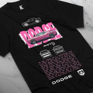 remera auto v26 (copia)