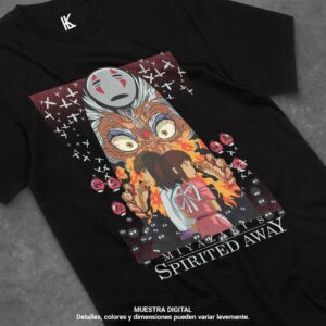 remera de chihiro v6