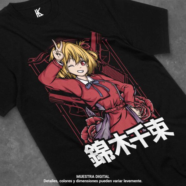 remera de chisato v2