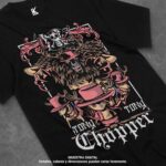 remera de chopper v9 (copia)