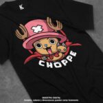 remera de usopp v6 (copia)