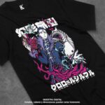 remera de chrollo lucilfer v2