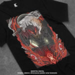 remera de berserk v3