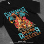 remera de pain v11 (copia)