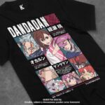 remera de gemma (copia)