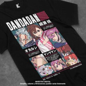remera de gemma (copia)