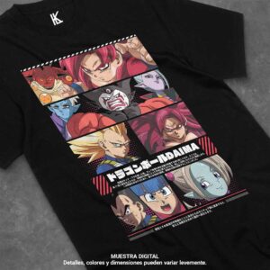 remera de dan da dan v4 (copia)