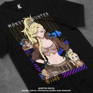 remera de sung jinwoo vs baruka v3 (copia)