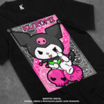 remera de kuromi v9 (copia)