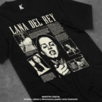 remera de lana del rey v1 (copia)