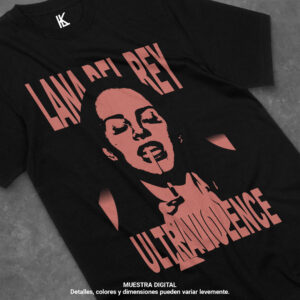 remera de lana del rey v3 (copia)