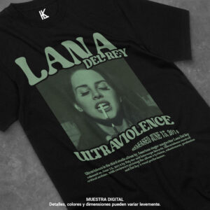 remera de lana del rey v5 (copia)