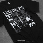 remera de lana del rey v6 (copia)