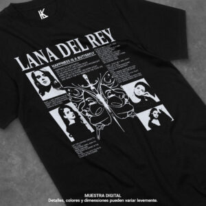 remera de lana del rey v6 (copia)