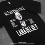 remera de lana del rey v8