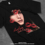 remera de lana del rey v8 (copia)