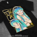 remera de sukuna v9 (copia)