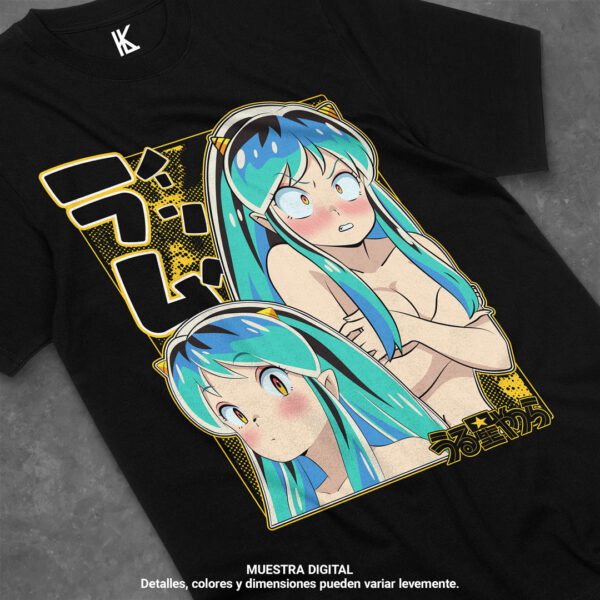 remera de sukuna v9 (copia) remera de sukuna v9 (copia)