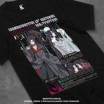 remera de sung jinwoo vs baruka v3 (copia)