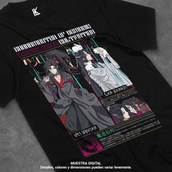 remera de sung jinwoo vs baruka v3 (copia) remera de sung jinwoo vs baruka v3 (copia)