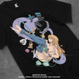 remera de nami v9