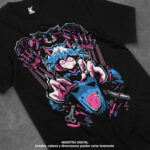 remera de neferpitou v3