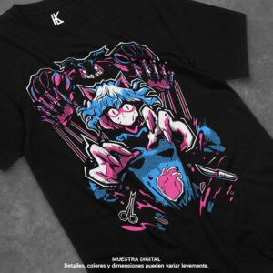 remera de neferpitou v3
