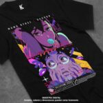 remera de zoro v19 (copia)
